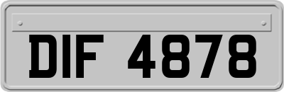 DIF4878