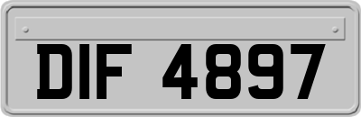DIF4897