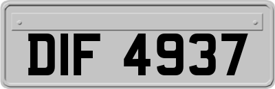 DIF4937