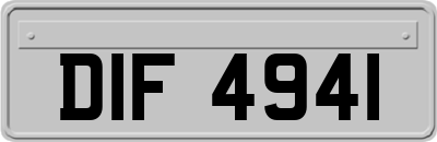 DIF4941