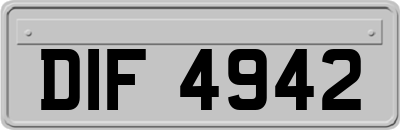 DIF4942