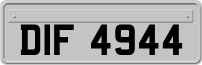 DIF4944