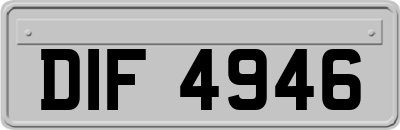 DIF4946