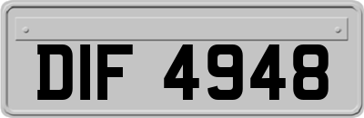 DIF4948