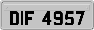 DIF4957