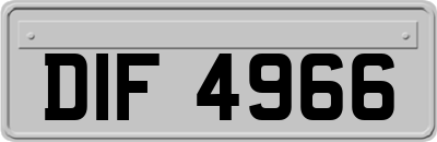 DIF4966