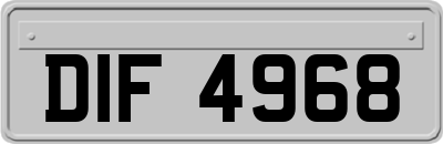 DIF4968