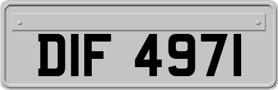 DIF4971