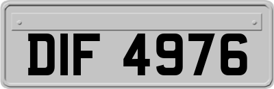 DIF4976
