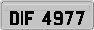 DIF4977