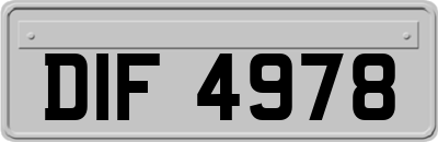 DIF4978
