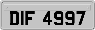 DIF4997