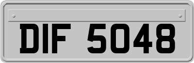 DIF5048