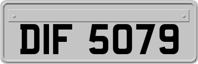 DIF5079