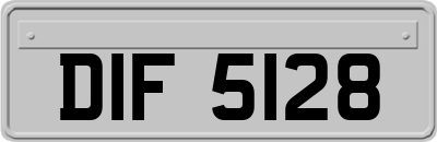 DIF5128