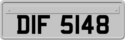 DIF5148