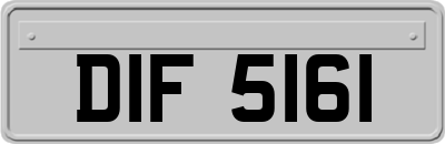 DIF5161