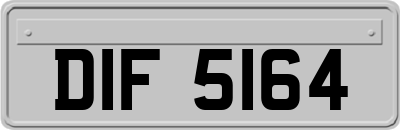DIF5164