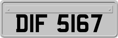 DIF5167