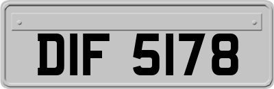 DIF5178
