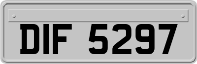 DIF5297