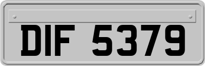 DIF5379