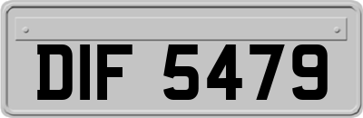 DIF5479