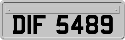 DIF5489