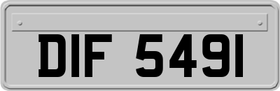 DIF5491