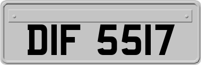 DIF5517