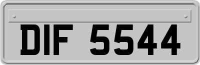 DIF5544