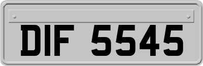 DIF5545