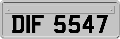 DIF5547