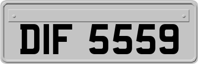 DIF5559