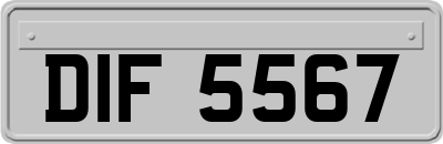 DIF5567