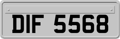 DIF5568