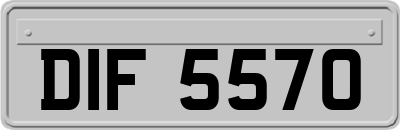 DIF5570