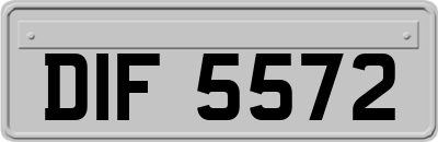 DIF5572