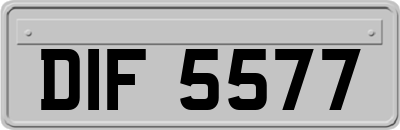 DIF5577