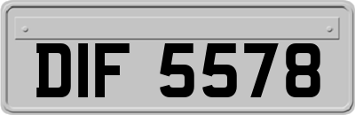 DIF5578