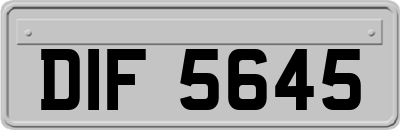 DIF5645
