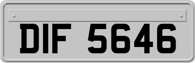 DIF5646