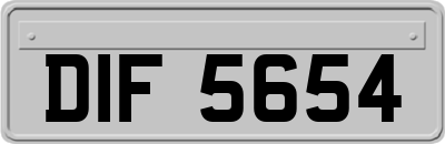 DIF5654