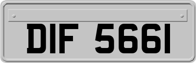 DIF5661