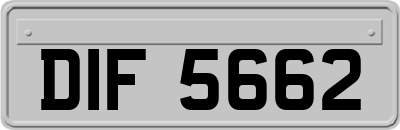 DIF5662