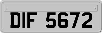 DIF5672