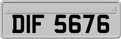 DIF5676