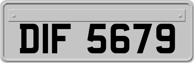 DIF5679