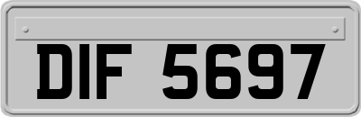 DIF5697