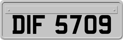 DIF5709
